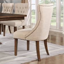Seaton Upholstered Dining Chair Dining Chairs Upholstered Dining Chairs Upholstered Chairs