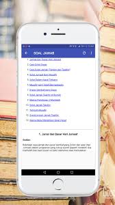 Berikut adalah niat saat melaksanakan shalat jamak taqdim, yaitu: Solat Jamak Qasar Lengkap For Android Apk Download