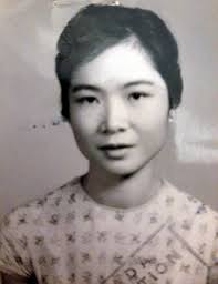 Show Jan Jung Obituary