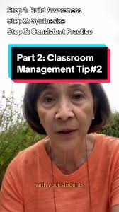 Cubicle Classroom Filipino