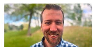 Harvest View Alliance Church