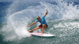 Jun 06, 2021 · la australiana sally fitzgibbons y el francés joan duru recibieron este domingo los máximos honores como campeones del surf city el salvador isa world surfing games 2021, competición que. Sally Fitzgibbons The Women S Game Australia S Home Of Women S Sport News Inside Sport