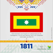 Su capital es medellín, la segunda ciudad más poblada del país. Gobernacion De Antioquia Added A New Photo Gobernacion De Antioquia Facebook