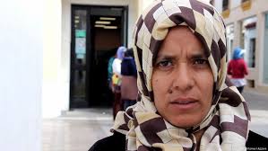 Juego wii niños 4 años listado completo con todos los j… Ø§Ù„Ø¬Ù†Ø³ Ù…Ù‚Ø§Ø¨Ù„ Ø§Ù„Ø³Ù…Ùƒ Ù€ Ù†Ø³Ø§Ø¡ ÙŠØ¯ÙØ¹Ù† Ù„Ù„ØµÙŠØ§Ø¯ÙŠÙ† Ø«Ù…Ù†Ø§ Ù†Ù‚Ø¯ÙŠØ§ ÙˆØ¬Ø³Ø¯ÙŠØ§ Ù…Ù†ÙˆØ¹Ø§Øª Ù†Ø§ÙØ°Ø© Dw Ø¹Ø±Ø¨ÙŠØ© Ø¹Ù„Ù‰ Ø­ÙŠØ§Ø© Ø§Ù„Ù…Ø´Ø§Ù‡ÙŠØ± ÙˆØ§Ù„Ø£Ø­Ø¯Ø§Ø« Ø§Ù„Ø·Ø±ÙŠÙØ© Dw 16 08 2018