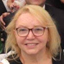 Sandra Dircinha T.ARAUJO MORAES