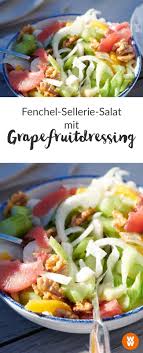 Pin Auf Weight Watcher