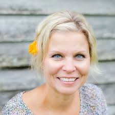 How to shape your day with a morning mindset shift