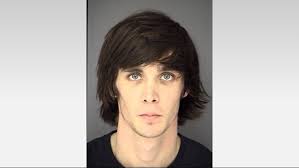 Meth sting leads to 13 arrested by Hamilton County sherriffs