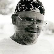 Search Paul Williamson Obituaries and Funeral Services