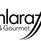 Schlaraffia Weinfelden 2026 event image