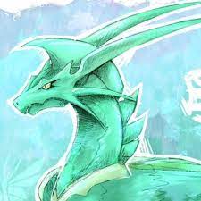 Check spelling or type a new query. Skyress ãƒ•ã‚§ãƒ‹ãƒƒã‚¯ã‚¹ On Twitter Follow Tigertigrerra Lumagrowlrawr