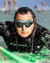 Third Eye（@thirdeyeworldexperience）• Instagram 相片與影片