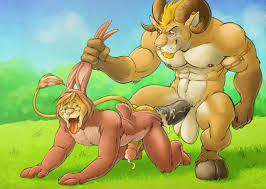 The Big ImageBoard (TBIB) - 2014 abs all fours anal anal penetration anthro  ball tuft balls biceps big balls big muscles big penis bighorn sheep black  penis blonde hair bodily fluids bovid