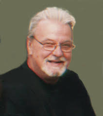 Obituary information for Ronald L. Kukla