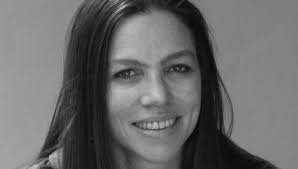 Sandra Kogut nos presenta "Tres Veranos" -