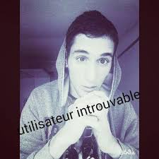 Daniel Maneval (@ManevalDaniel)