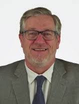 John Grocholl's Instagram, Twitter & Facebook