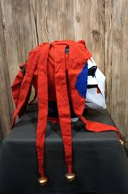 The jester, the darkest dungeon's answer to the 'joker', is certainly an odd duck who mixes bleed abilities with team wide buffs. Mask With A Jester S Cap Darkest Dungeon Jester In 2021 Darkest Dungeon Dungeon Jester