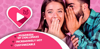 Llegaron las aplicaciones para ligar e incendiaron la vida de los solteros. Descargar Juego Travieso Para Parejas Caliente Y Sexy Para Pc Gratis Ultima Version Com Eleven Gagesandroid