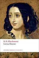 Books Matching: romance and rivalry