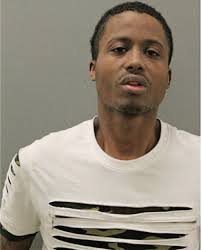 ᐅ Illinois Criminal Records 2009-2025