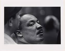 civil rights movement Archives