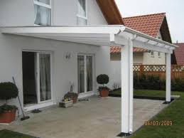 Eine Terrassenuberdachung In Leimholzbinderkonstruktion6m Breite An Der Hauswand3 00 M Terrassenube Terrassenuberdachung Uberdachung Terrasse Terrassen Dach