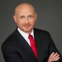 Brian Hafner's Instagram, Twitter & Facebook