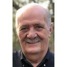 Tampa Bay Times Memorials and Obituaries