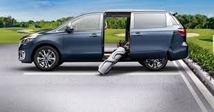 the 2016 sedona was named best new car design redesigned from every angle to give you luxury in every row check out all the available mini van kia sedona kia pinterest