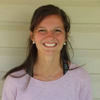 Becky Sun Email & Phone Number