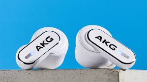 Videos pornos kimberly delgado StrapOn fucking,.