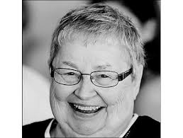 FLORENCE METCALFE Obituary (1938