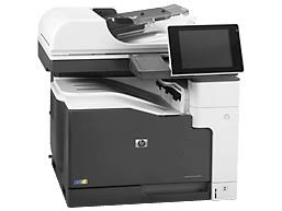 Hp laserjet pro m1536dnf mfp driver compatible windows os. Hp Laserjet Enterprise 700 Color Mfp M775dn Driver Downloads