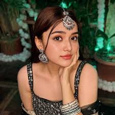 Dr Manmohan Singh Ji 💔😢