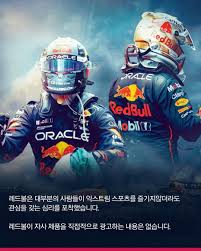 이것은 파이프가 아니다