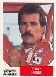 Kenny Jacobs Gallery