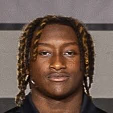 ACA Eagles Athletics