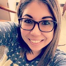 Deanne Richmond's Instagram, Twitter & Facebook