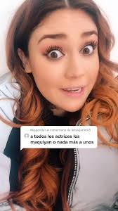 Responder a @brisagarrido3 RESPONDIENDO PREGUNTAS 2.0 #comodiceeldicho  #marieta #maquillaje #televisa #eldicho