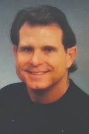 Search James Lackey Obituaries and Funeral Services