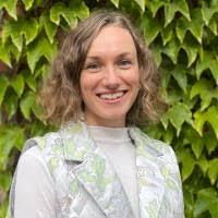 3 "Nina Von Bülow" profiles