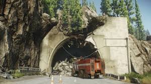 Maybe you would like to learn more about one of these? Escape From Tarkov Shoreline Map Guide Gamepur