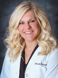 Graduate Nursing Archives