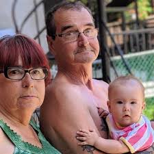 Daniel Duquette (1958