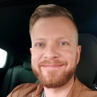 1000+ "Kropp" profiles