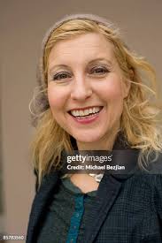 1,261 Laura Lynn Stock Photos, High-Res Pictures, and Images