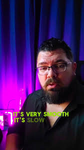 Loved the show Arcane and I personally think silco is the best character in  the show., ○, ○, ○, ○, ○, ○, #arcane #leagueoflegends #silco #voiceacting  #smokyvoice #voiceoftheday #storytelling #adam_vox