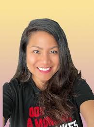 Amazon.com: Sharon Wright: books, biography, latest update