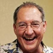 Frankfort Obituaries